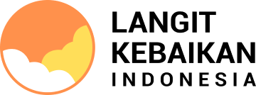 Logo Bumitekno